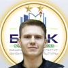 Шатохин Александр Беркут-БИФК