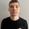 Вихт Георгий “Сокол-ИжСМК-Д”