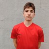 Османов Амираслан ФК Максима (ЦФКСиЗ ВО)
