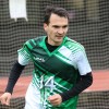 Кусякаев Руслан Приас