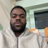 Чияна Давид Бенджамин Black Stars