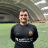 Нуров Бехруз Завод №9