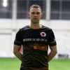 Тележкин Максим Мечта Гоги