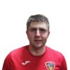 Гладков Сергей ФК Балашиха