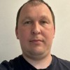 Смелов Дмитрий Энергия