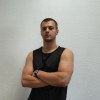Куликов Максим Российский университет спорта "ГЦОЛИФК"