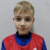 Калугин Александр МУ ДО  СШ по футболу Витязь