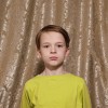 Леньков Василий Академия мяча