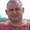 Андросович Николай Лестер сити