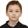 Артемов Артем МАУ СШ Центр футбола