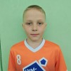 Журавлев Павел Чемпионика