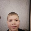 Купоросов Ахмад «Шахтёр»