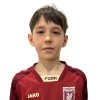 Егоров Артем Рубин-2