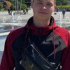 Калимуллин Андрей Лобаново
