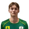 Вафин Раиль МФК Сабы