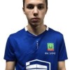 Евченко Леонид МФК Элмет