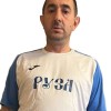 Акопян Армен ФК Руза-Ветераны