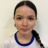Сабирова Альбина Строитель