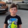 Рыпалев Тимофей ТИТАН