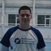 Паисов Данил ИСО