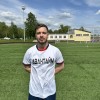 Антипов Юрий FC HAVAL AVANTIME
