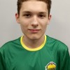 Осипов Алексей СШ Савиново