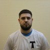 Гавин Антон Торпедо