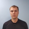 Зубанов Сергей ФК Давыдово