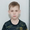 Варчак Владимир «Футбол-Класс-2»