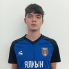 Шангараев Заид Батыр