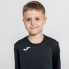 Третьяков Никита СШ Урал 2018