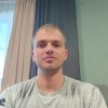 Леонов Роман Локомотив