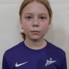 Великова Анастасия Сестрорецк
