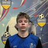 Андрюхин Игнат МБУ ДО СШ Сергиев Посад