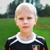 Субаков Аким "Феникс"