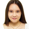 Николаева Арина Российский химико-технологический университет имени Д. И. Менделеева