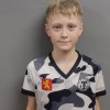 Пожаров Артем 