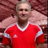 Бурков Игорь ТИТАН