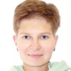 Шестакова Ксения Российский университет спорта "ГЦОЛИФК"