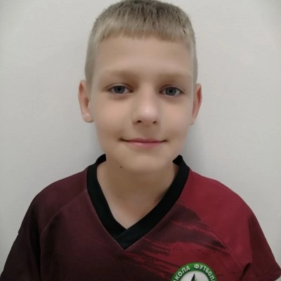 Бакуркин Дмитрий Волжск 2015-1