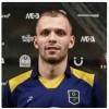 Ершов Денис Успех Ершов Денис Успех