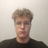Власюк Андрей Российский государственный аграрный университет – МСХА имени К. А. Тимирязева