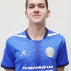Бычинин Михаил Триумф