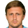 Коротков Александр Полёт