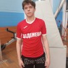 Сильницкий Филипп Деденево