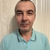 Мальков Александр Металлург
