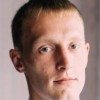 Ворожцов Владимир Мираж