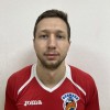 Мощенко Антон МБУ ЦФКиС Мытищи