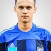 Никитянов Владислав ФК Родник