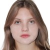 Машенко Ангелина Российский государственный социальный университет